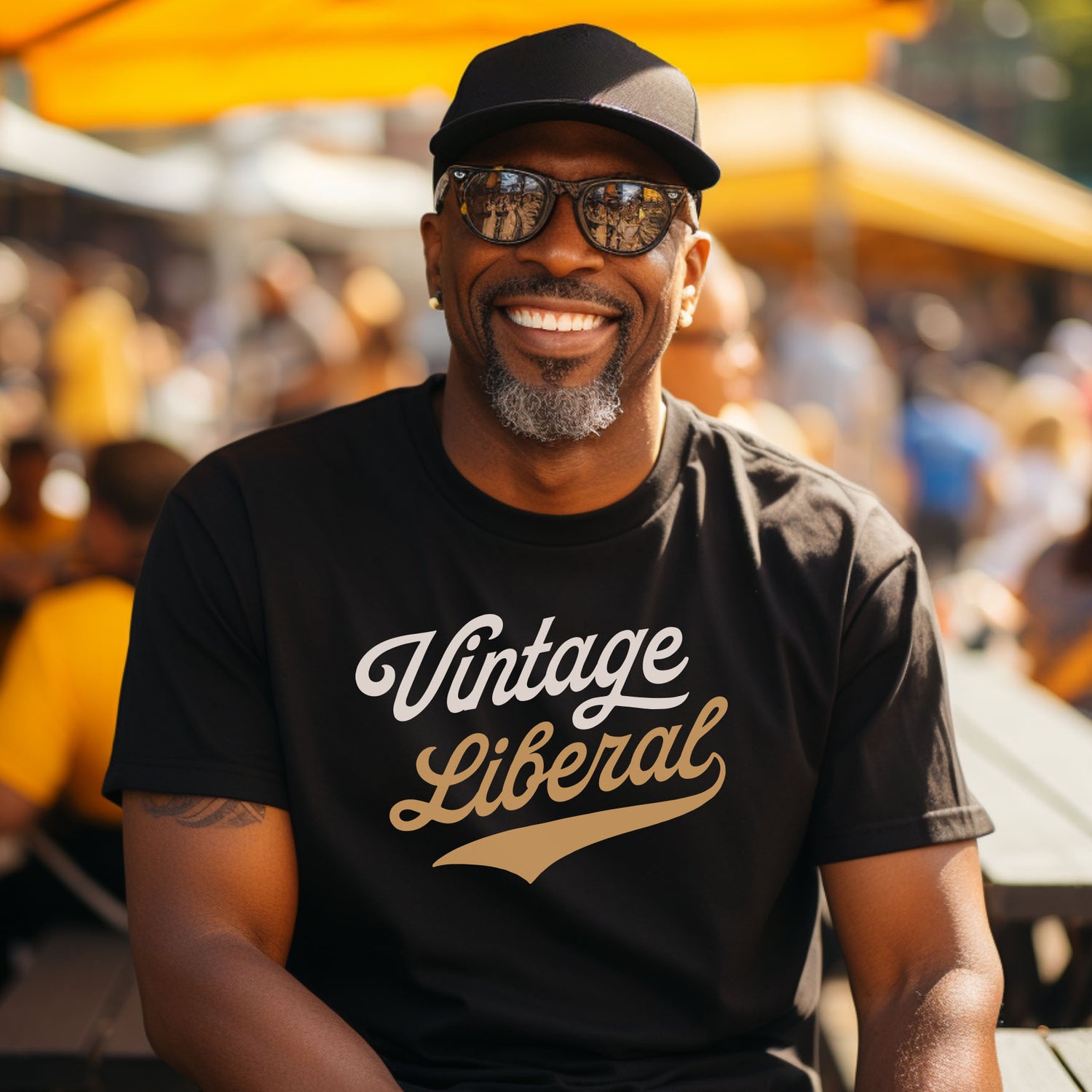 Men's/Unisex Clothing