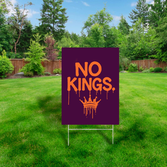 mockup_front_full_1748397694_front_full_1748397639_yard-signs-18x24_1.jpg