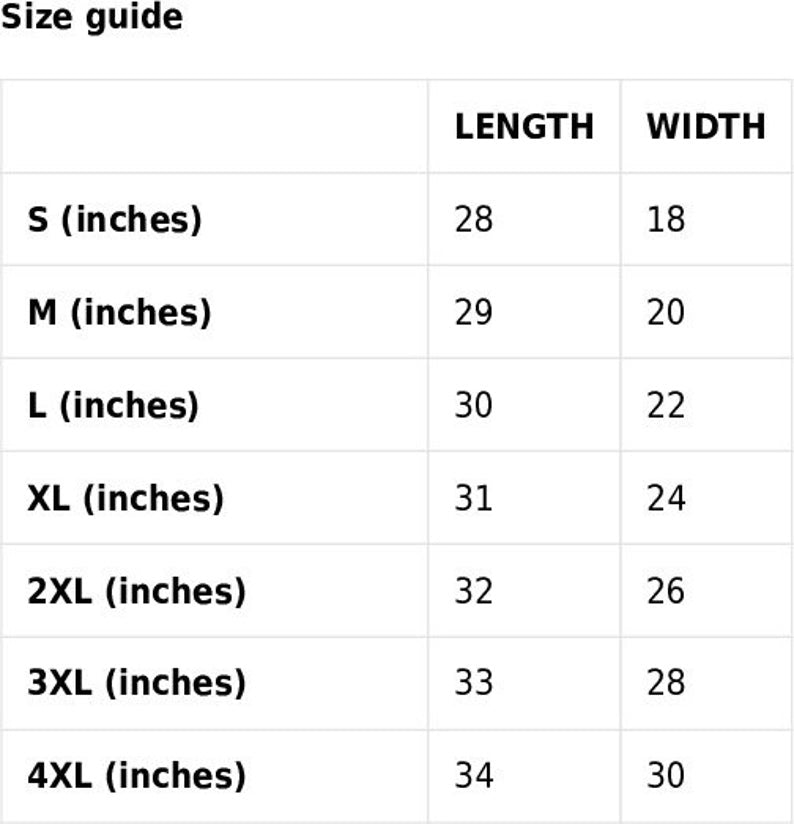 Compassion is Sexy - Men’s/Unisex Tee