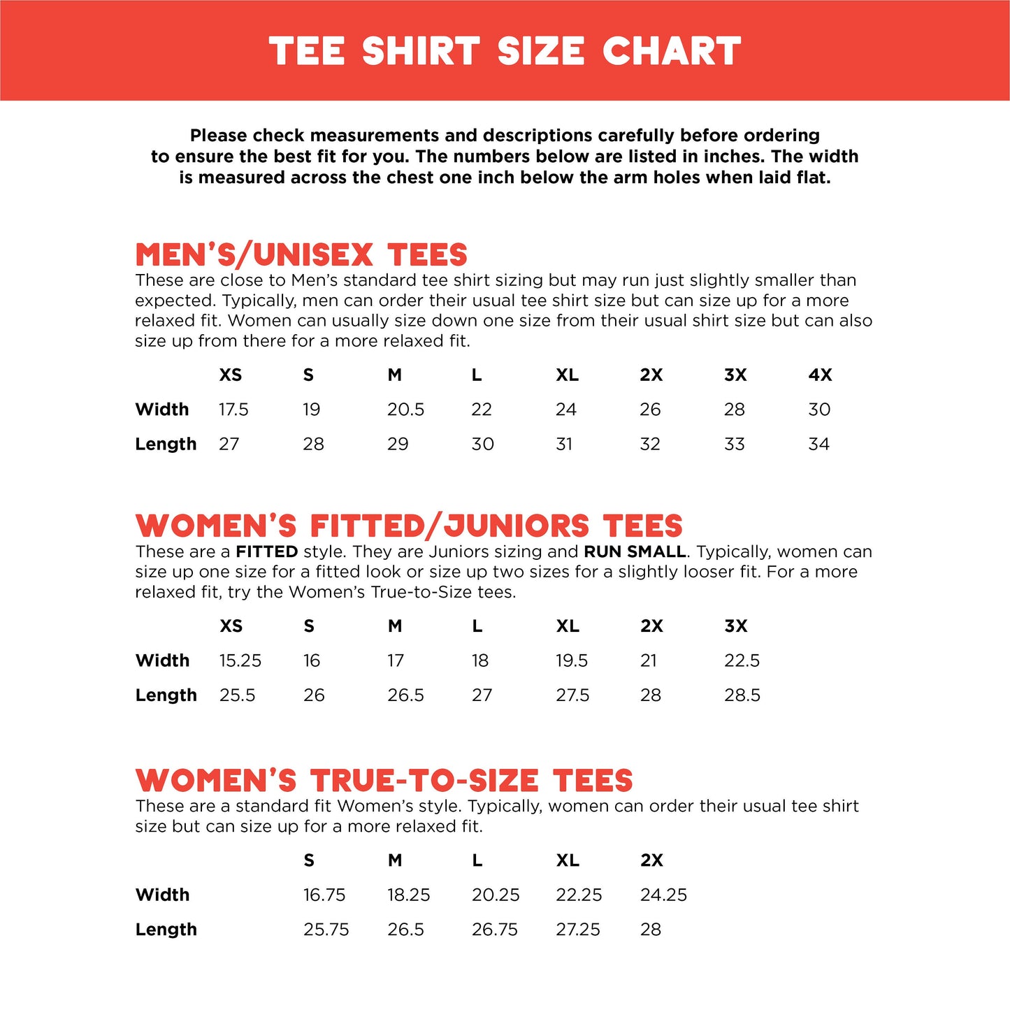 Speak Love - Men's/Unisex Tee