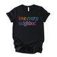 Love Every Neighbor - Men’s/Unisex Tee