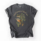 Touch Grass - Men’s/Unisex Heavyweight Tee