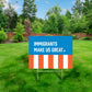 mockup_back_full_1748373128_back_full_1748373024_24x18_1.jpg