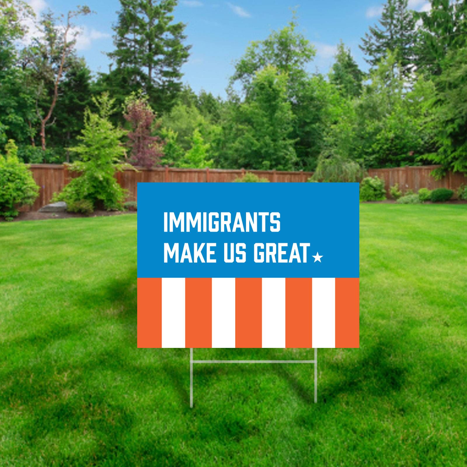 mockup_front_full_1748373128_front_full_1748373023_yard-signs-24x18_1.jpg