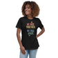 We Rise Together - Women’s Tee