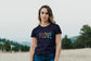 I Will Always Stand on the Side of Love - Women’s Tee