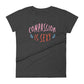 Compassion is Sexy - Women’s Tee